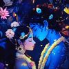 akansharoy133