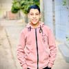 user1039249769298