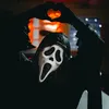 paranormallive666
