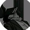 abir.jaber8