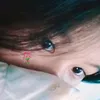 tho.la.cua.ai