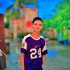 bangladeshtop930