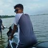 md.jihad.ali403