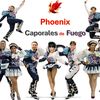 phoenixproduction92