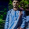 anafhossain02