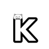 pthk12