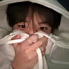 msjihoon