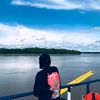 tiko_jr