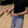 qafarovs_00