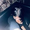 ahe.boh5