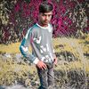 dilmiyabhai3