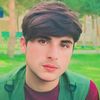 amanda.ullah.sall