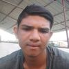 ganesh.garti0