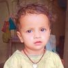santosh.yadav38538