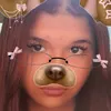adele_37_1988