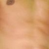 fuyeye07