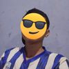alfongaming10