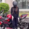 Ở đây có nhiều gái xinh