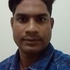 mduzzal9091