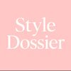 style._dossier
