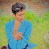 user3934918787129