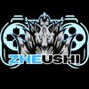 zheushi