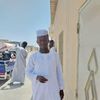user60268748888243