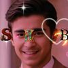 subhanbilor3
