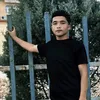 abokarasat2