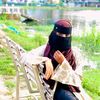 itzfariya.anika418708333