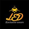 ledexclusivewears