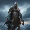 trailer_god_of_war