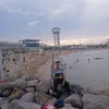 ayoubsarsri1