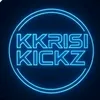 kkrisi.kickz