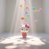 imdyhg