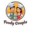 FOODY COUPLE