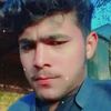 user179080761043