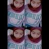 vitta522
