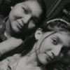 runaakther5975