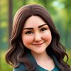 sidehustlemama.87