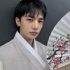 kasarlihyunjin