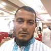 user6530067262655