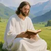 power_in_Christ