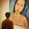 ngocphung.nhim