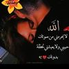 user6683059136362