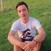variez.ardiansyah