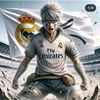 user0973225436