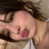 user265912360281