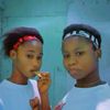 atidiva13