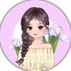 queen_maya24780